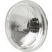 Hella | Scheinwerfereinsatz, Hauptscheinwerfer | 1A3 002 850-001 Hella | Scheinwerfereinsatz, Hauptscheinwerfer | 1A3 002 850-001