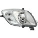 Valeo | Hauptscheinwerfer | 043048 Valeo | Hauptscheinwerfer | 043048