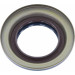 Corteco | Wellendichtring, Differential | 01017059B