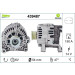 439487 Generator VALEO ORIGINS - NEW O.E. TECHNOLOGIE