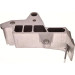 Maxgear | Spannrolle, Zahnriemen | 54-0041 Maxgear | Spannrolle, Zahnriemen | 54-0041