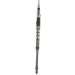 BOSCH 480 U Scheibenwischer Twin 3 397 004 582 BOSCH 480 U Scheibenwischer Twin 3 397 004 582