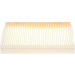 BOSCH 1 987 435 017 Innenraumfilter FILTER+