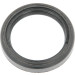 Corteco | Wellendichtring, Schaltgetriebe | 01030125B Corteco | Wellendichtring, Schaltgetriebe | 01030125B