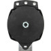 PSH | Generator | 646.007.100.150 PSH | Generator | 646.007.100.150