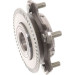 SKF | Radlagersatz | VKBA 6873 SKF | Radlagersatz | VKBA 6873