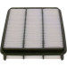BOSCH F 026 400 225 Innenraumfilter BOSCH F 026 400 225 Innenraumfilter