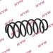KYB | Fahrwerksfeder | RH2875 KYB | Fahrwerksfeder | RH2875
