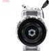 DENSO 7SEU17C Klimakompressor DCP32073 DENSO 7SEU17C Klimakompressor DCP32073