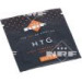 NRF | Sensor, Abgastemperatur | 707129 NRF | Sensor, Abgastemperatur | 707129