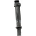 BorgWarner (BERU) | Zündspule | ZS557 BorgWarner (BERU) | Zündspule | ZS557