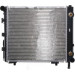Mahle | Kühler, Motorkühlung | CR 256 000S Mahle | Kühler, Motorkühlung | CR 256 000S