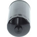 BOSCH | Kraftstofffilter | F 026 402 036 BOSCH | Kraftstofffilter | F 026 402 036