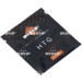 NRF | Sensor, Abgastemperatur | 707345 NRF | Sensor, Abgastemperatur | 707345