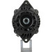 PSH | Generator | 975.506.095.030 PSH | Generator | 975.506.095.030