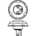 BOSCH | Glühlampe, Fernscheinwerfer | 1 987 302 021 BOSCH | Glühlampe, Fernscheinwerfer | 1 987 302 021