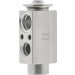 AVE 68 000P Expansionsventil, Klimaanlage BEHR *** PREMIUM LINE ***
