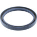 Corteco | Wellendichtring, Radnabe | 07016683B