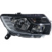 Valeo | Hauptscheinwerfer | 450405
