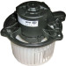 Mahle | Innenraumgebläse | AB 126 000P Mahle | Innenraumgebläse | AB 126 000P
