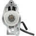 PSH | Starter | 450.520.092.050 PSH | Starter | 450.520.092.050