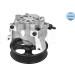 Meyle | Hydraulikpumpe, Lenkung | 53-14 631 0005 Meyle | Hydraulikpumpe, Lenkung | 53-14 631 0005