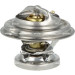 NRF | Thermostat, Kühlmittel | 725074