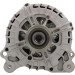 PSH | Generator | 305.922.140.004