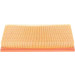 BOSCH 1 987 429 403 Luftfilter BOSCH 1 987 429 403 Luftfilter