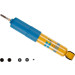 Bilstein | Stoßdämpfer | 24-014687