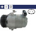 Mahle | Kompressor, Klimaanlage | ACP 59 000S Mahle | Kompressor, Klimaanlage | ACP 59 000S