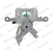 Ferodo | Bremssattel | FCL695170 Ferodo | Bremssattel | FCL695170