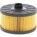 Vaico | Ölfilter | V46-0035 Vaico | Ölfilter | V46-0035