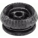 Sachs | Federbeinstützlager | 802 058 Sachs | Federbeinstützlager | 802 058