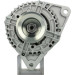 PSH | Generator | 505.529.120.014 PSH | Generator | 505.529.120.014