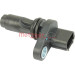 Metzger | Sensor, Nockenwellenposition | 0903192 Metzger | Sensor, Nockenwellenposition | 0903192