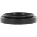 Corteco | Wellendichtring, Differential | 01036920B Corteco | Wellendichtring, Differential | 01036920B