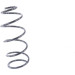 Monroe | Fahrwerksfeder | SE3391