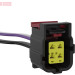 Denso | Lambdasonde | DOX-2044 Denso | Lambdasonde | DOX-2044