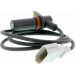 Vemo | Impulsgeber, Kurbelwelle | V10-72-0993 Vemo | Impulsgeber, Kurbelwelle | V10-72-0993
