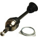 Maxgear | Antriebswelle | 49-0624 Maxgear | Antriebswelle | 49-0624