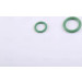 Nissens | Kondensator, Klimaanlage | 940485 Nissens | Kondensator, Klimaanlage | 940485