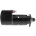 Hella | Starter | 8EA 012 586-241 Hella | Starter | 8EA 012 586-241