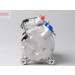 DENSO 7SBU17A Klimakompressor DCP05096 DENSO 7SBU17A Klimakompressor DCP05096