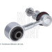Blue Print | Stange/Strebe, Stabilisator | ADBP850009