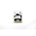 INA | Ventilstößel | 420 0118 10 INA | Ventilstößel | 420 0118 10