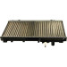 Maxgear | Kühler, Motorkühlung | AC257017 Maxgear | Kühler, Motorkühlung | AC257017