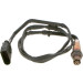 BOSCH | Lambdasonde | 0 258 006 215 BOSCH | Lambdasonde | 0 258 006 215