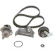 BOSCH | Wasserpumpe + Zahnriemensatz | 1 987 946 493 BOSCH | Wasserpumpe + Zahnriemensatz | 1 987 946 493
