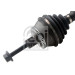 febi bilstein | Antriebswelle | 193451 febi bilstein | Antriebswelle | 193451